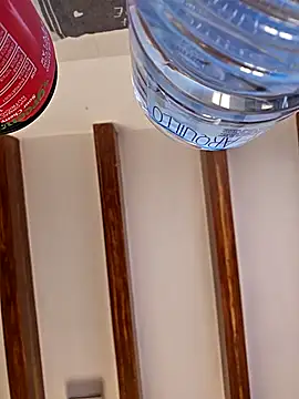 kylie_blck Chat XXX in diretta