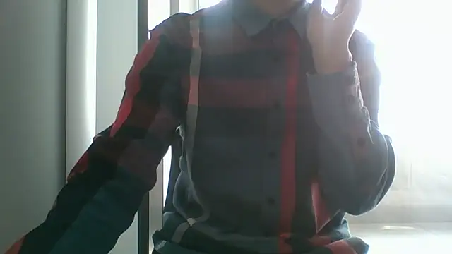 nole_china7's Live XXX Chat