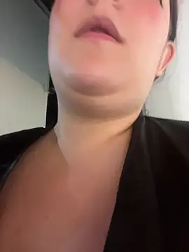 Pokazy przed kamerką – cotton_07