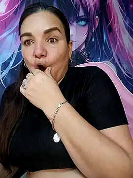 Zuleyka_69 现场XXX聊天