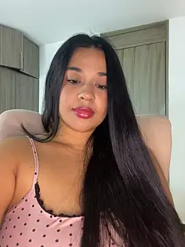 Aitana98_'s Live XXX Chat