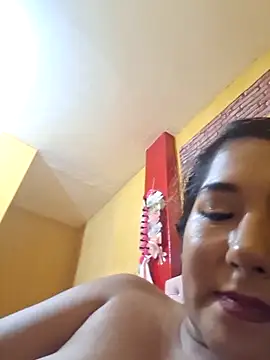 Show Webcam de yarely9