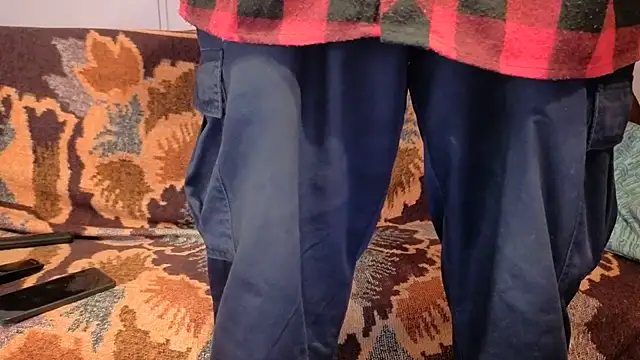 loverboyxxx69 网络视讯表演