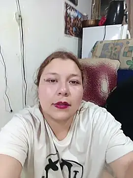 โชว์เว็บแคมของ ZuriandAlex