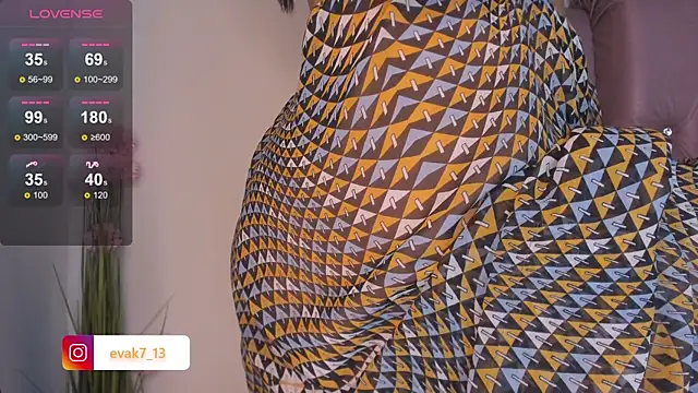 shara_queen1 라이브 XXX 채팅