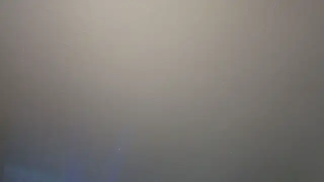 Chat XXX en directo de mavismable