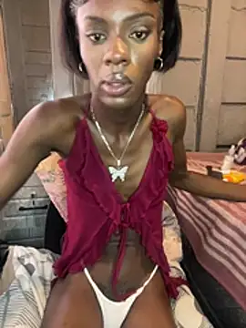 Онлайн чат XXX gingergirl67_