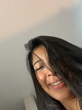 Chat XXX ao vivo de BrigitteVons