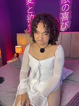 XXX chat uživo modela _sarahRose