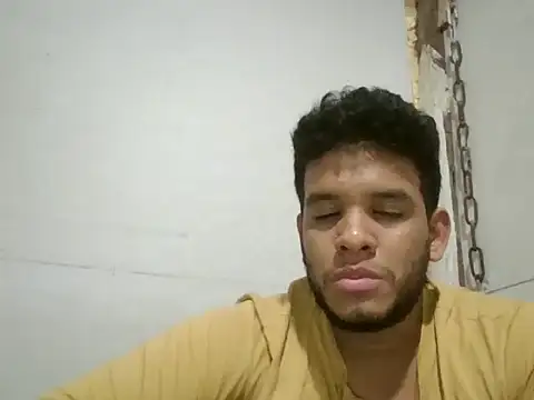 josecamsex27's Live XXX Chat