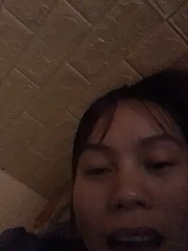 Chat XXX ao vivo de Sarahkiu