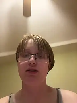 Živý XXX chat Lassie_Cassie