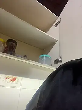 cotton_07's Webcam Show