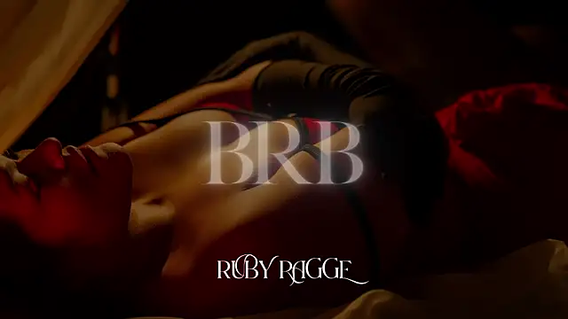 RubyRagge – webcam-show