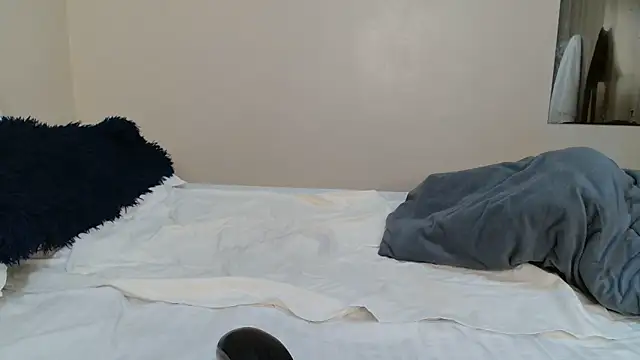 Show webcam de zwothexyy