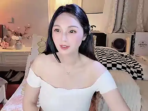 KCYE-CC 网络视讯表演