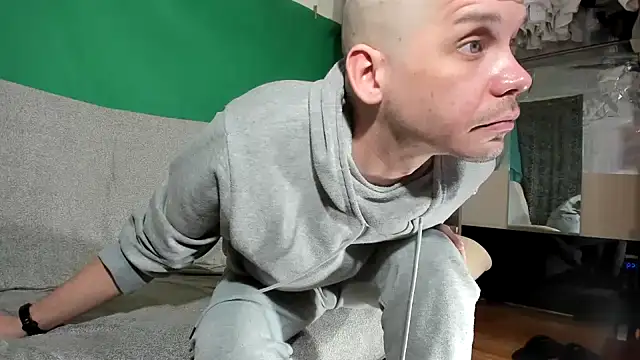 viraglaci18@xh 网络视讯表演