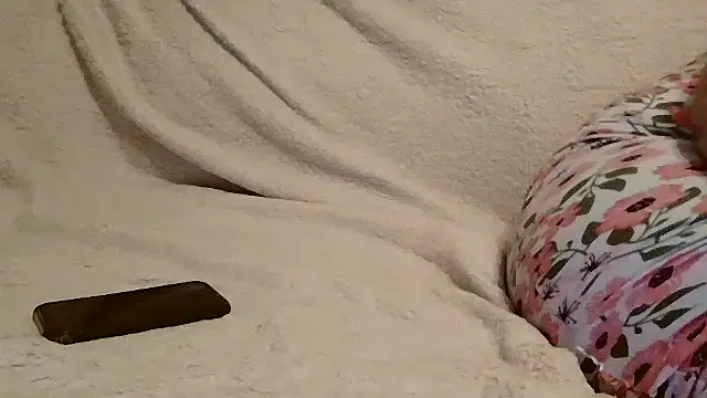 Chat XXX ao vivo de beautylovess