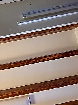 Chat XXX ao vivo de kylie_blck