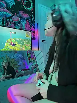 Cutiepiespanks 라이브 XXX 채팅