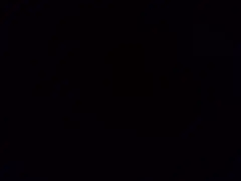 ClonicKaaba 在線直播表演