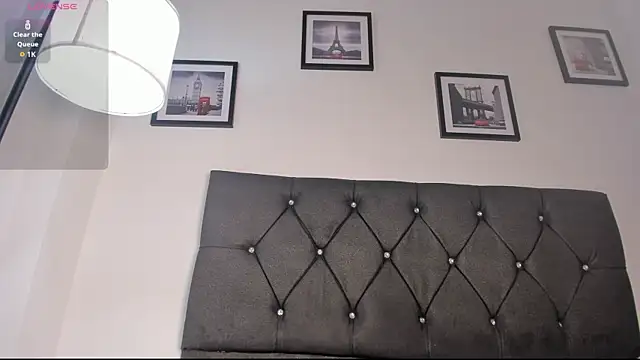 Czat XXX na żywo – noah_johes