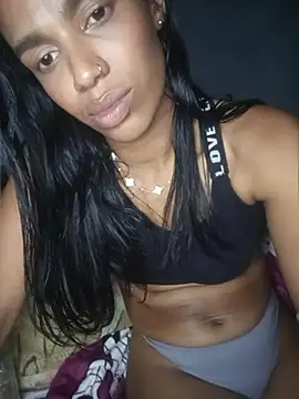 Chat XXX Live FlorSalvaje_