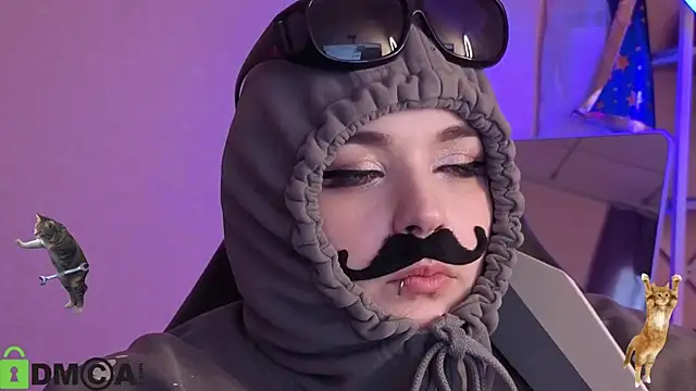 Chat XXX Live Mia_R0ss