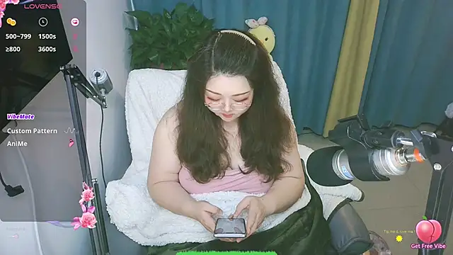 AngelwithEcup Live XXX Chat