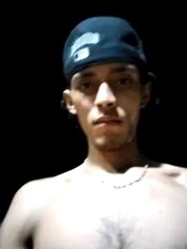 spittermasterpig1 Webcam Show