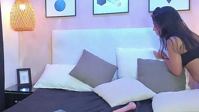 Piinksoul149 – Live XXX-chat