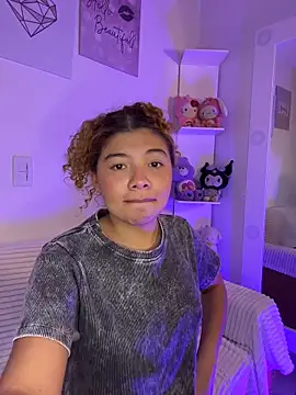 Gab_0212 Live XXX-Chat