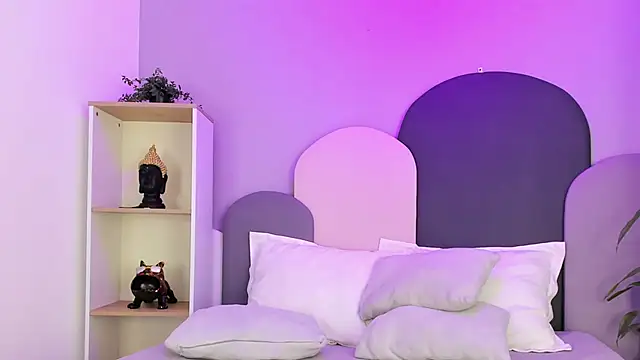 TaraCarson: απευθείας συνομιλία ΧΧΧ