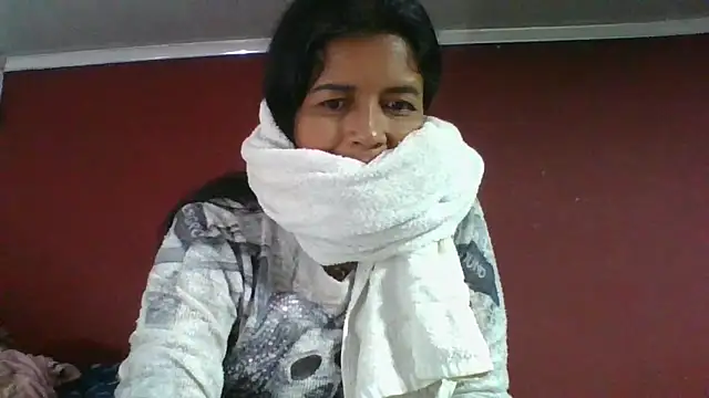 DianaOchoa_ Live XXX-chat