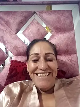 _Scarlett_Sweet's Live XXX Chat