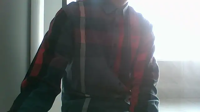 Show de webcam de nole_china7