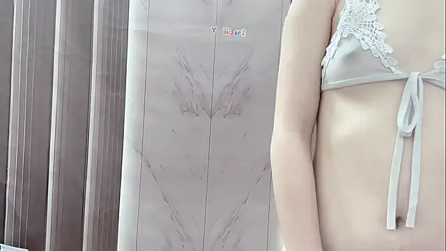 Shenlly 网络视讯表演