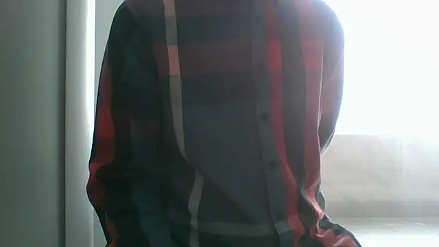 Вебкам-шоу nole_china7