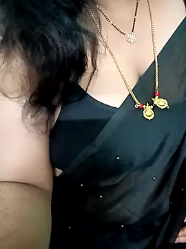 your-sameera লাইভ XXX চ্যাট