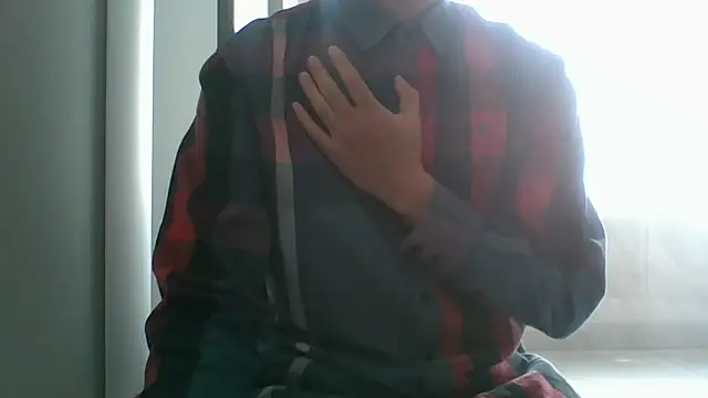 Chat XXX Live nole_china7