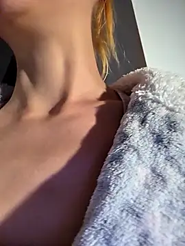 kylie_blck লাইভ XXX চ্যাট