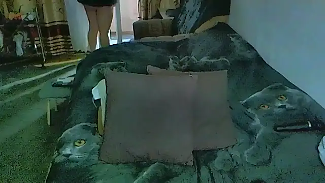 Chatroom XXX en direct de sex2