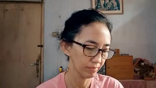 sexyCitty Chat XXX in diretta