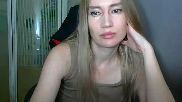 JessFoxxx 라이브 XXX 채팅