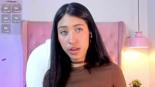 internett_sweetheart 라이브 XXX 채팅