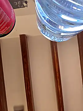 kylie_blck 라이브 XXX 채팅