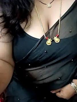 your-sameera's Live XXX Chat