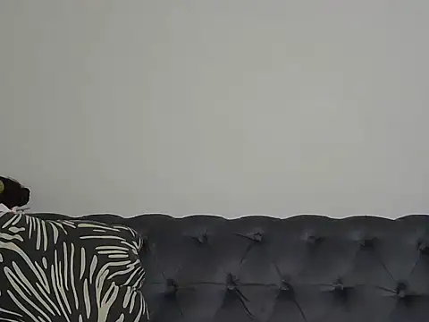 Chat XXX ao vivo de nancy111