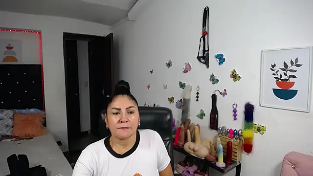 mature_bigboobs10 Live XXX-Chat