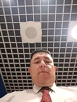 BigCristh79 Show Webcam